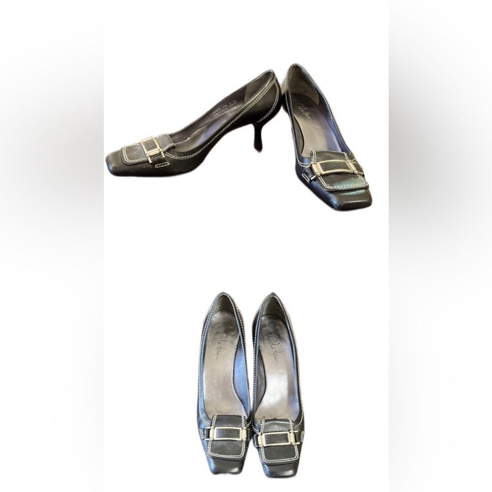Cole Haan Low Heel - Picture 6 of 6